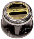 MILEMARKER 86.5-91 TOY 4 RUN 4X4 PU [490]