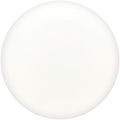 OPTRONICS LED INTERIOR LED; 4.5' ROUND; [ILL45CBP]