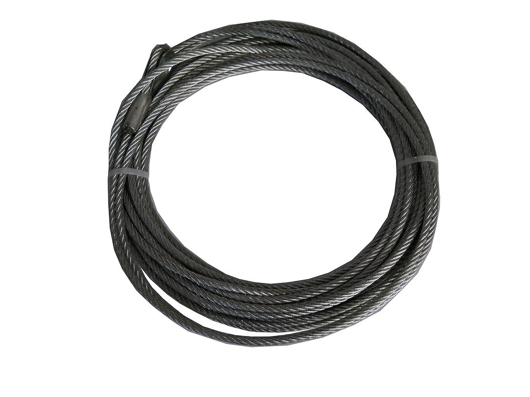 TRAILFX TFX ATV WNCH WIRE RP-W45B [WA031]
