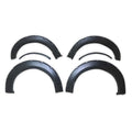 TRAILFX POCKET STYLE FLARE SMOOTH SET OF 4 [TFF3003S]