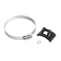 LOWRANCE TMB-S TROLLING MOTOR ADAPTER [000-0051-45]