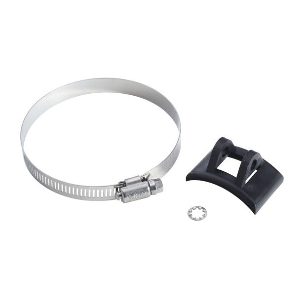 LOWRANCE TMB-S TROLLING MOTOR ADAPTER [000-0051-45]