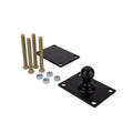 CAMCO EAZ-LIFT SWAY CONTROL ADA [48385]