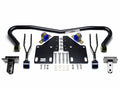 ROADMASTER 1139-149 SWAYBAR [1139-149]