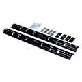 DEMCO HIJACKER BED RAILS [6071]