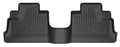 HUSKYLINER WB 2ND SEAT WRLR 4DR11-12 [19021]
