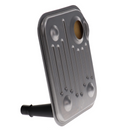 WIX FILTR LD TRANSMISSION [58608]