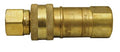 AP PRODUCTS 3/8'QUICK DISCONNECT END [ME-GMC6]