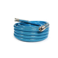 CAMCO PREMIUM 35' WATER HOSE [22843]