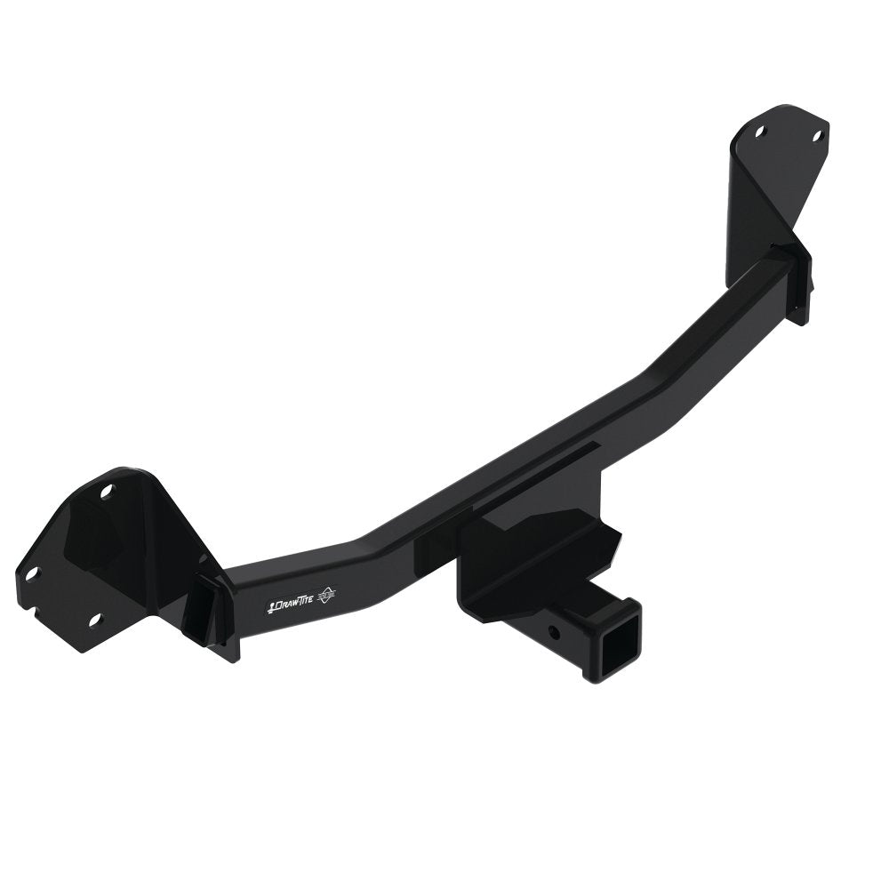 DRAW TITE TRAILER HITCH CLASS III  2 IN. [76525]