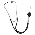 PERFORM TOOL STETHOSCOPE [W80582]