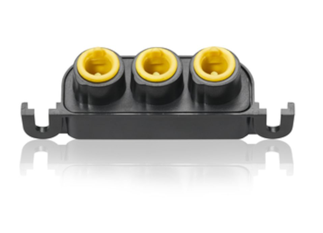 SIMRAD SIMNET 'T' JOINER [24005860]