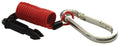 EQUALIZER 6' FASTWAY ZIP REPL CABLE [80-01-2206]