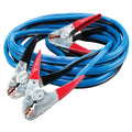 PERFORM TOOL 4GA 20FT JUMPER CABLES [W1667]
