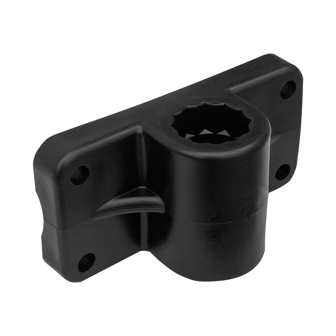 WISE SEATING ROD HOLDER SIDE MOUNT [6013]