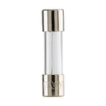 BUSSMANN BP FAST ACTING FUSE [BP/GMA-6A]