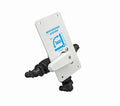 B&B MOLDERS DIVERTER VALVE WINTERIZING [94230]