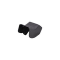 TRAILFX A4 - BRACKET COVER PACK - RPLCMNT [G9031]