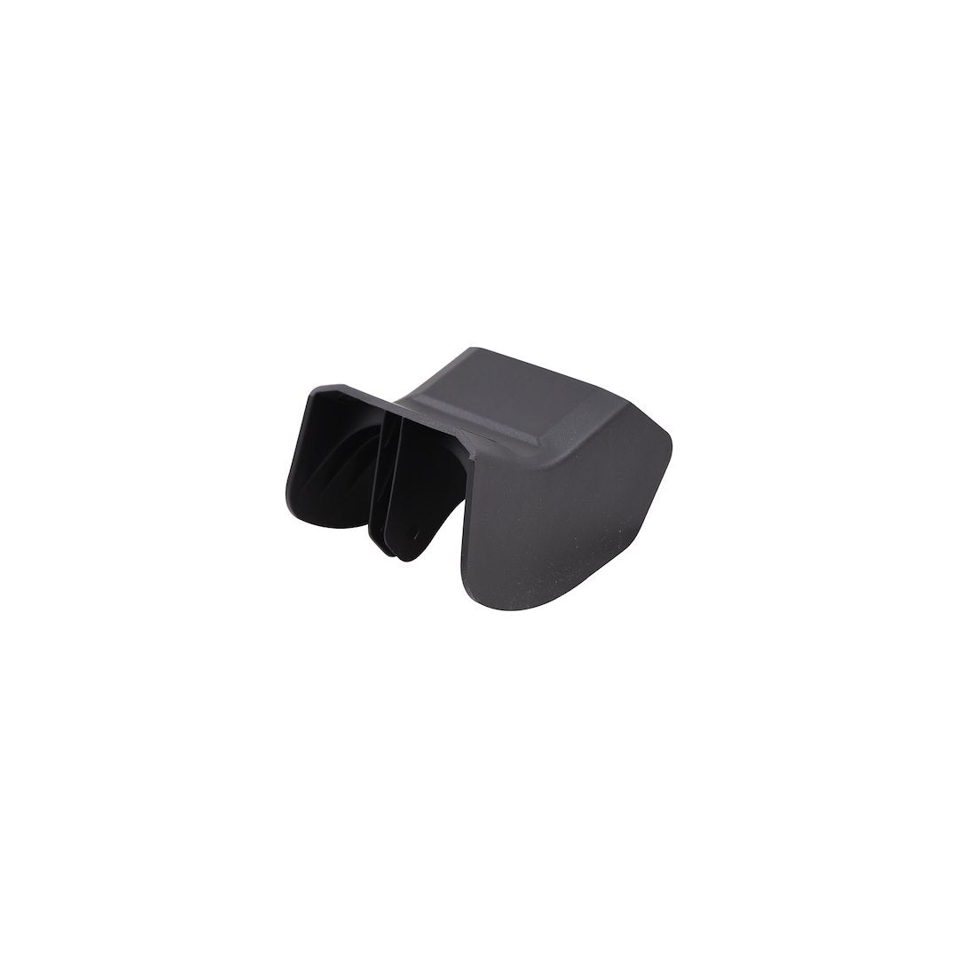 TRAILFX A4 - BRACKET COVER PACK - RPLCMNT [G9031]