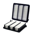 WIX FILTR LD AIR FILTER [WA11448]
