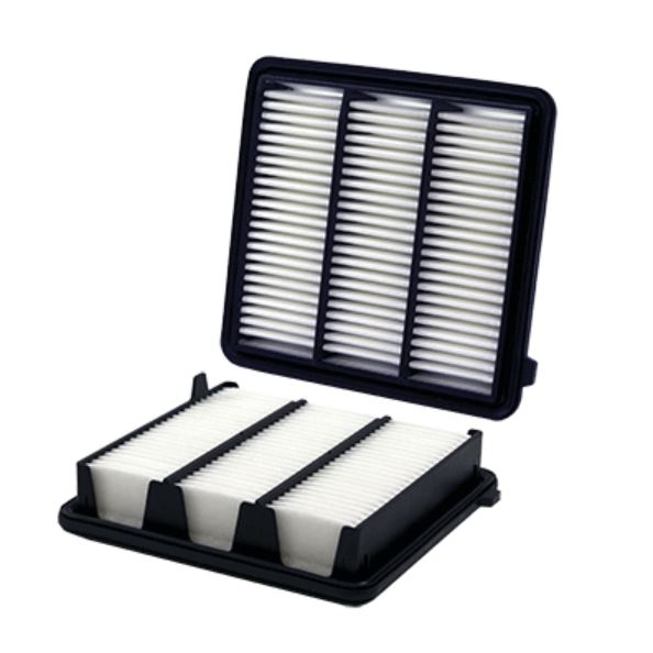 WIX FILTR LD AIR FILTER [WA11448]