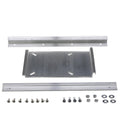 ATTWOOD MARI TILT-N-SLIDE SEAT MT. SET [SP-15900]