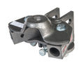 HUSKY TOWING HEAD KIT [32328]