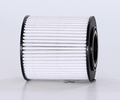 WIX FILTR LD WIX XP OIL FILTER [57203XP]