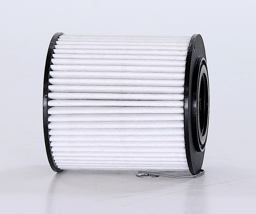 WIX FILTR LD WIX XP OIL FILTER [57203XP]