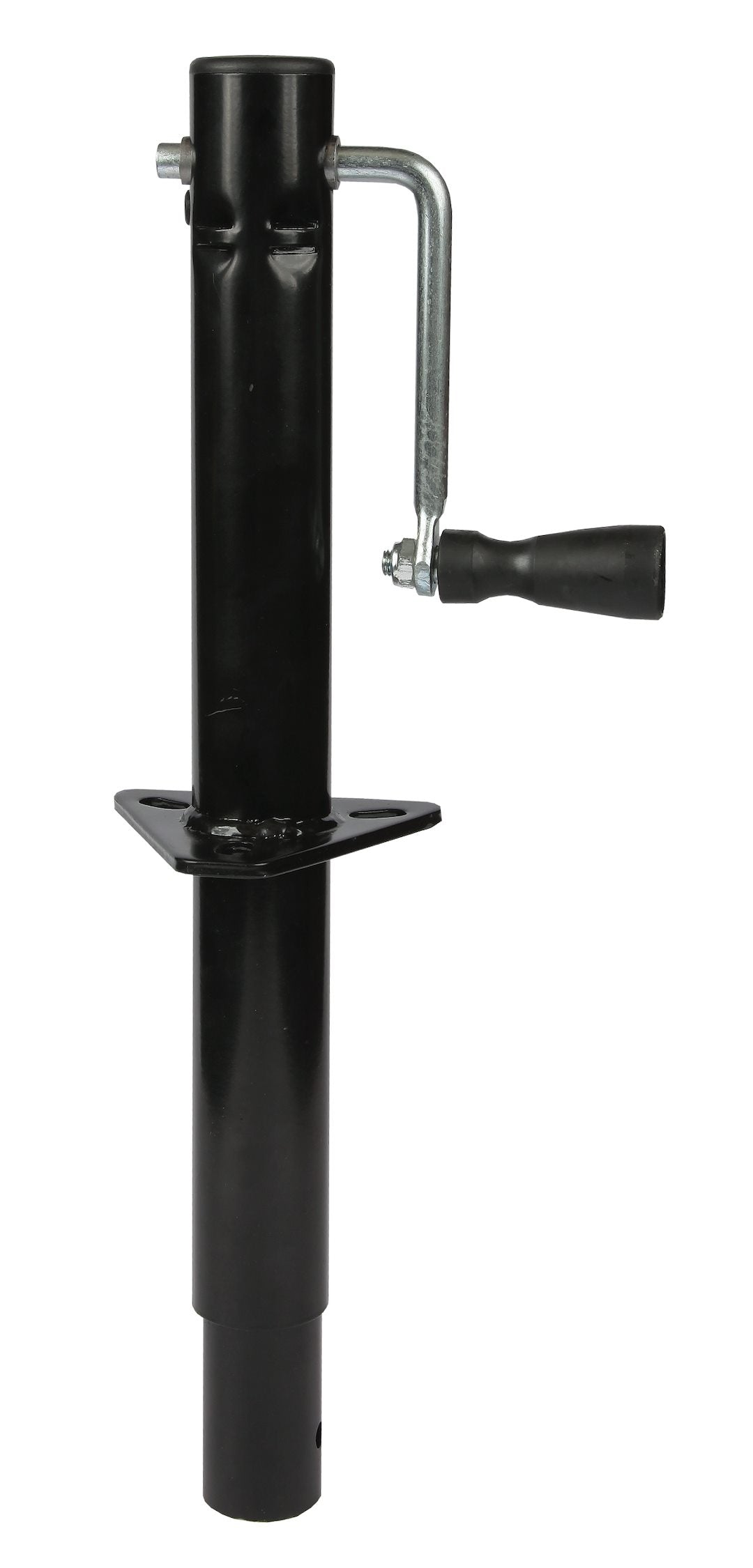 ULTRA FAB T-JACK MAN SIDE WIND 1000 [49-954030]