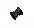 SEA DOG REPLACEMENT WHEEL - 2-15/16' X [328069-1]