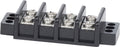 BLUE SEA TERMINAL BLOCK/IND 4CIRC [2504-BSS]