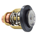EMP THERMOSTAT [75-75500]