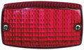 PETERSON MFG SM REAR STOP TURN & TAIL [V306R]