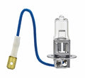 HELLA BULB 12V 100W PK22S T3.25 [H3 100W]