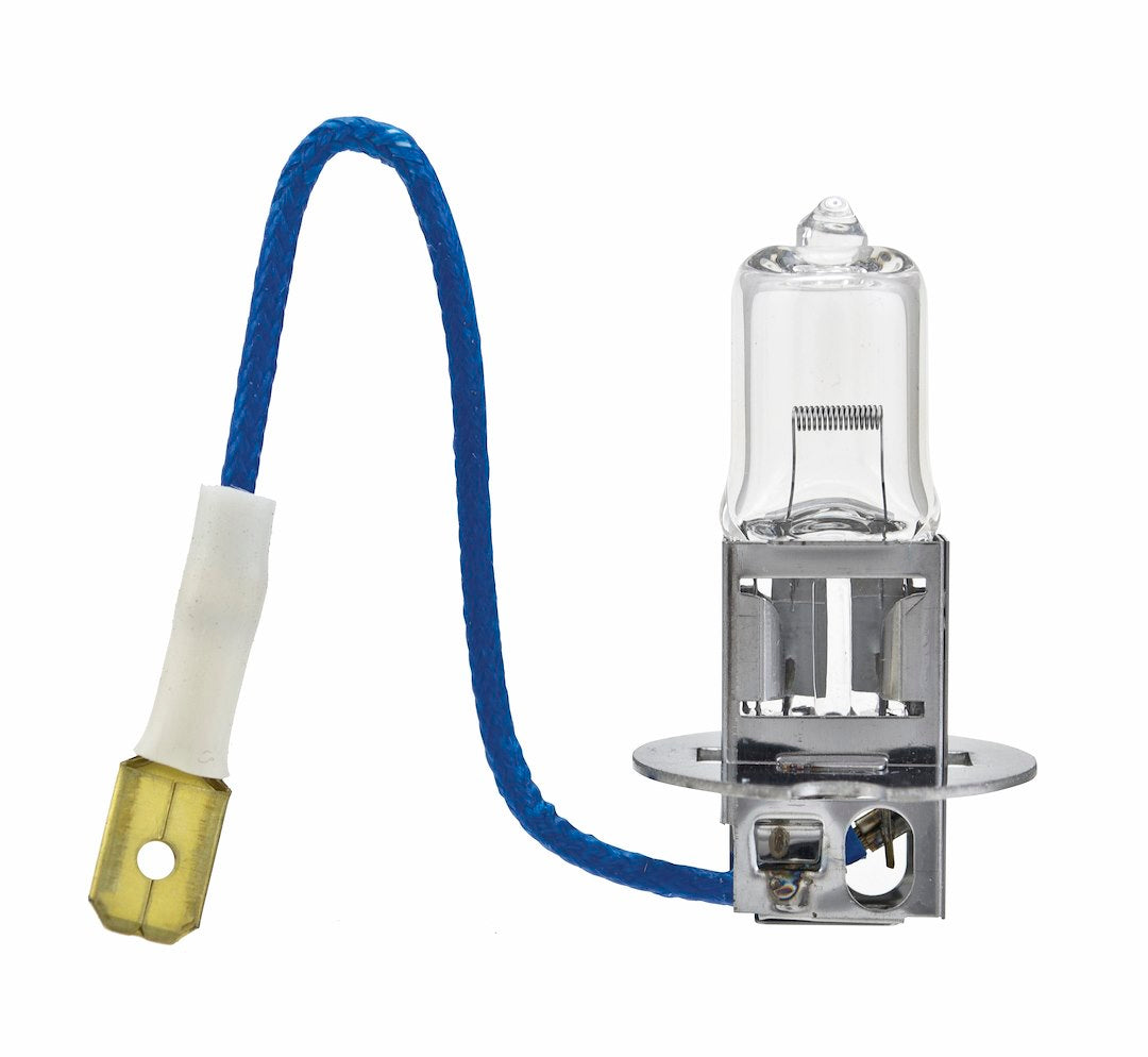 HELLA BULB 12V 100W PK22S T3.25 [H3 100W]
