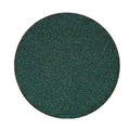 3M 3M PART [00515]