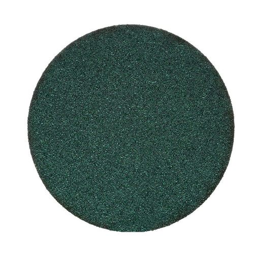 3M 3M PART [00515]