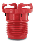 VALTERRA LLC HOSE ADPATOR  EZ COUPLER [F02-3101]