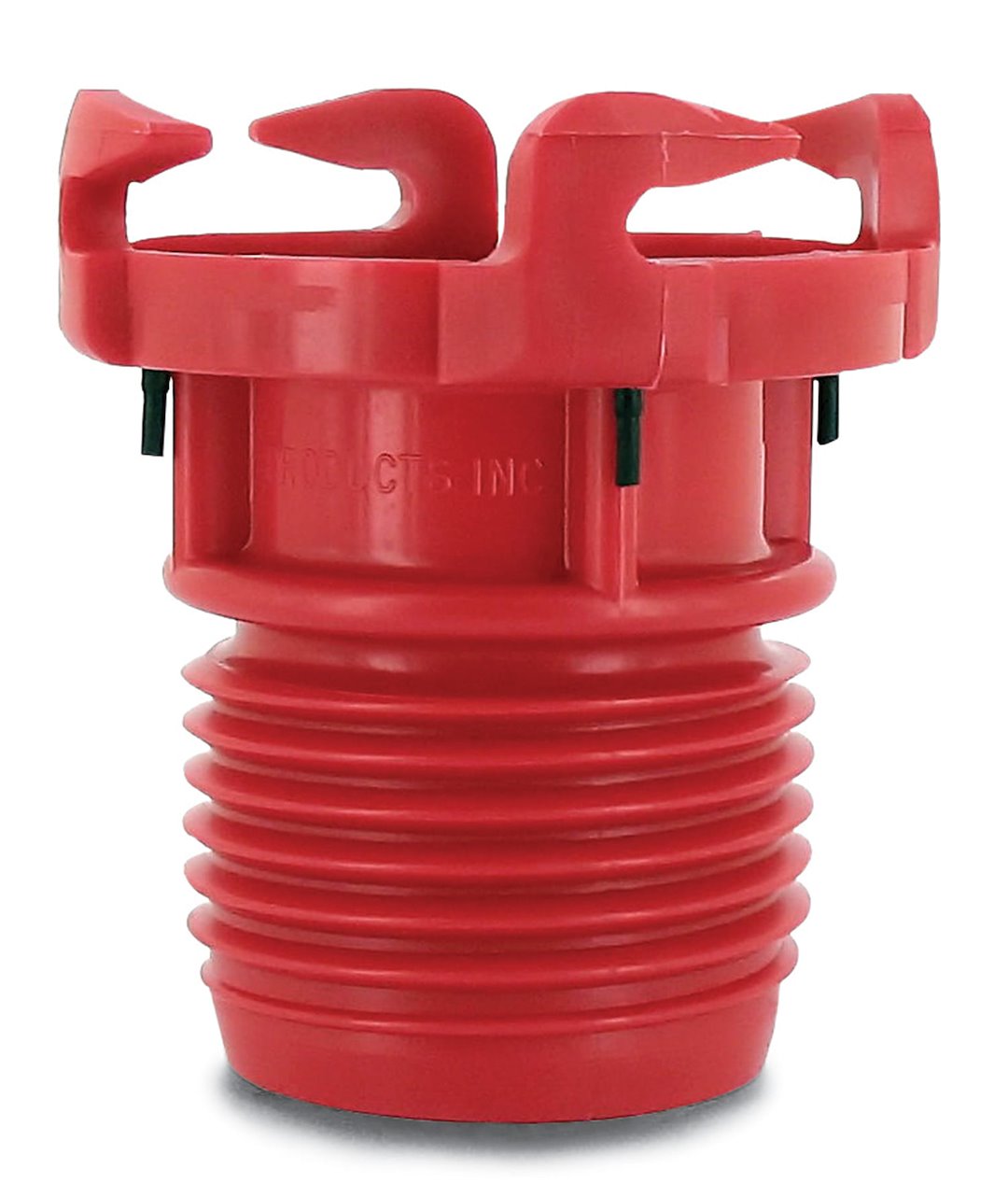 VALTERRA LLC HOSE ADPATOR  EZ COUPLER [F02-3101]
