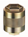 HELIX RACING ATV PINION NUT TOOL  KAWASAKI-360/6 [390-8569]