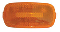 VALTERRA LLC 4X2 MARKER LIGHT REPL LEN [DG52716VP]