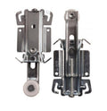 JR Products Topwardrobe Door Hanger [20575]