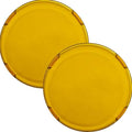 RIGID IND COVER 360-SERIES 6IN AMB /2 [363662]