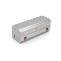 WEATHERGUARD MODEL 624-0-04 ALL-PURPOSE CHEST  A [624-0-04]