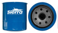 SIERRAMARINE OIL FILTER [23-7824]