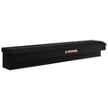 WEATHERGUARD LO-SIDE BOX [164-52-04]