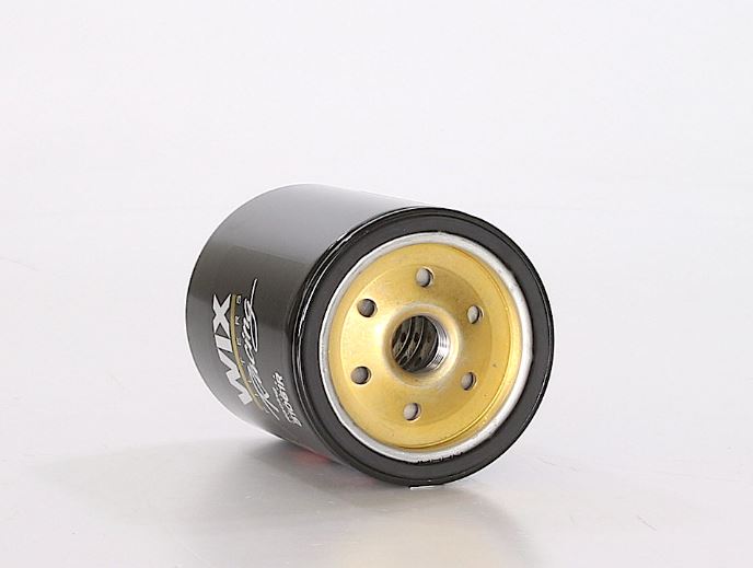 WIX FILTR LD LUBE [51061R]