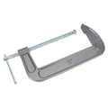 PERFORM TOOL C-CLAMP [W215C]
