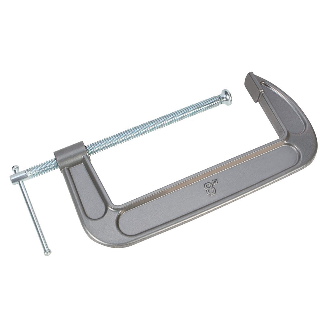 PERFORM TOOL C-CLAMP [W215C]